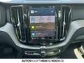 Volvo XC60 T8 AWD PHEV Ultra Dark Winterpaket HUD Stdhzg Silber - thumbnail 13