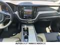 Volvo XC60 T8 AWD PHEV Ultra Dark Winterpaket HUD Stdhzg Silber - thumbnail 11