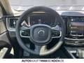 Volvo XC60 T8 AWD PHEV Ultra Dark Winterpaket HUD Stdhzg Silber - thumbnail 10