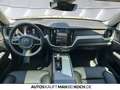 Volvo XC60 T8 AWD PHEV Ultra Dark Winterpaket HUD Stdhzg Silber - thumbnail 9