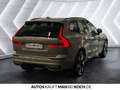 Volvo XC60 T8 AWD PHEV Ultra Dark Winterpaket HUD Stdhzg Silber - thumbnail 5