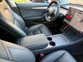 Tesla Model 3 Performance 513 cv Dual Motor AWD 82 KWh Rojo - thumbnail 23