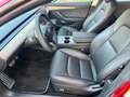 Tesla Model 3 Performance 513 cv Dual Motor AWD 82 KWh Rojo - thumbnail 18
