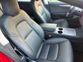 Tesla Model 3 Performance 513 cv Dual Motor AWD 82 KWh Rojo - thumbnail 25