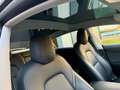 Tesla Model 3 Performance 513 cv Dual Motor AWD 82 KWh Rojo - thumbnail 24