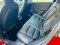 Tesla Model 3 Performance 513 cv Dual Motor AWD 82 KWh Rojo - thumbnail 29