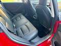 Tesla Model 3 Performance 513 cv Dual Motor AWD 82 KWh Rojo - thumbnail 26