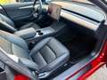 Tesla Model 3 Performance 513 cv Dual Motor AWD 82 KWh Rojo - thumbnail 21