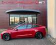 Tesla Model 3 Performance 513 cv Dual Motor AWD 82 KWh Rojo - thumbnail 17