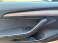 Tesla Model 3 Performance 513 cv Dual Motor AWD 82 KWh Rojo - thumbnail 20