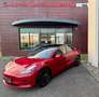 Tesla Model 3 Performance 513 cv Dual Motor AWD 82 KWh Rojo - thumbnail 16