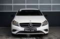Mercedes-Benz A 180 Urban BlueEfficiency Pickerl NEU Weiß - thumbnail 3