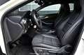 Mercedes-Benz A 180 Urban BlueEfficiency Pickerl NEU Weiß - thumbnail 10