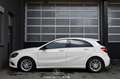 Mercedes-Benz A 180 Urban BlueEfficiency Pickerl NEU Weiß - thumbnail 6