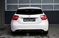 Mercedes-Benz A 180 Urban BlueEfficiency Pickerl NEU Weiß - thumbnail 4