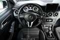 Mercedes-Benz A 180 Urban BlueEfficiency Pickerl NEU Weiß - thumbnail 9