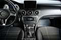 Mercedes-Benz A 180 Urban BlueEfficiency Pickerl NEU Weiß - thumbnail 13