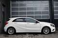 Mercedes-Benz A 180 Urban BlueEfficiency Pickerl NEU White - thumbnail 5