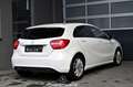 Mercedes-Benz A 180 Urban BlueEfficiency Pickerl NEU Weiß - thumbnail 2
