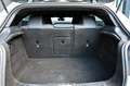 Mercedes-Benz A 180 Urban BlueEfficiency Pickerl NEU White - thumbnail 17