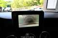 Mercedes-Benz A 180 Urban BlueEfficiency Pickerl NEU Weiß - thumbnail 14