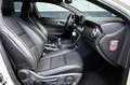 Mercedes-Benz A 180 Urban BlueEfficiency Pickerl NEU Weiß - thumbnail 12