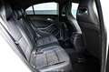 Mercedes-Benz A 180 Urban BlueEfficiency Pickerl NEU Weiß - thumbnail 16