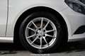 Mercedes-Benz A 180 Urban BlueEfficiency Pickerl NEU Weiß - thumbnail 7