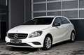 Mercedes-Benz A 180 Urban BlueEfficiency Pickerl NEU Weiß - thumbnail 1