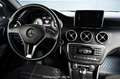 Mercedes-Benz A 180 Urban BlueEfficiency Pickerl NEU Weiß - thumbnail 11