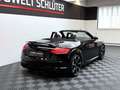 Audi TT RS Roadster 2.5 TFSI*Black Edition*RS-Abgas* Schwarz - thumbnail 20