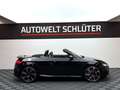 Audi TT RS Roadster 2.5 TFSI*Black Edition*RS-Abgas* Schwarz - thumbnail 19