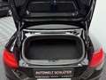 Audi TT RS Roadster 2.5 TFSI*Black Edition*RS-Abgas* Schwarz - thumbnail 10