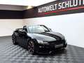 Audi TT RS Roadster 2.5 TFSI*Black Edition*RS-Abgas* Schwarz - thumbnail 18