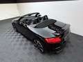Audi TT RS Roadster 2.5 TFSI*Black Edition*RS-Abgas* Schwarz - thumbnail 6
