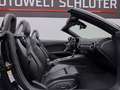 Audi TT RS Roadster 2.5 TFSI*Black Edition*RS-Abgas* Schwarz - thumbnail 16