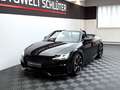 Audi TT RS Roadster 2.5 TFSI*Black Edition*RS-Abgas* Schwarz - thumbnail 1