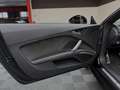 Audi TT RS Roadster 2.5 TFSI*Black Edition*RS-Abgas* Schwarz - thumbnail 11