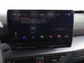CUPRA Born Alpha 58 150kW/204PS Blau - thumbnail 16