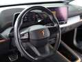 CUPRA Born Alpha 58 150kW/204PS Blau - thumbnail 10