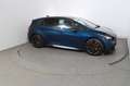 CUPRA Born Alpha 58 150kW/204PS Blau - thumbnail 3