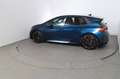 CUPRA Born Alpha 58 150kW/204PS Blau - thumbnail 7