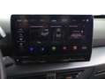 CUPRA Born Alpha 58 150kW/204PS Blau - thumbnail 18