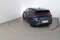 CUPRA Born Alpha 58 150kW/204PS Blau - thumbnail 6