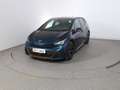 CUPRA Born Alpha 58 150kW/204PS Blau - thumbnail 1