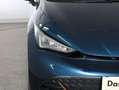 CUPRA Born Alpha 58 150kW/204PS Blau - thumbnail 29