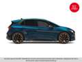 CUPRA Born Alpha 58 150kW/204PS Blau - thumbnail 4
