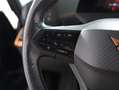 CUPRA Born Alpha 58 150kW/204PS Blau - thumbnail 21