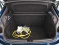 CUPRA Born Alpha 58 150kW/204PS Blau - thumbnail 28