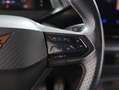 CUPRA Born Alpha 58 150kW/204PS Blau - thumbnail 22